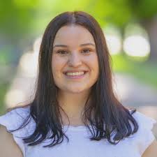 Last month, I graduated summa cum laude from the George Washington  University with a Bachelor of Arts in Psychological & Brain Sciences and  English. My four years at GWU gave me some