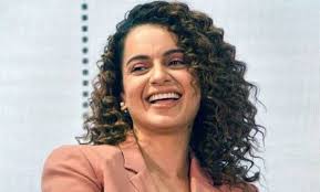 Terbaru!video viral kado terindah happy birthday wik… twitter! Karnataka Hc Quashes Fir Against Kangana Ranaut For Her Tweets