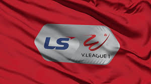 Ở trận đấu sớm nhất của vòng 3, clb viettel sẽ tiếp đón clb sài gòn trên sân nhà hàng đẫy. Báº£ng Xáº¿p Háº¡ng V League 2020 Bxh V League 2020 Bxh Bong Ä'a Viá»‡t Nam Ttvh Online