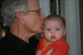 JAMES HATCH Obituary (2012)