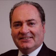 Southwark local election: The 11 candidates in St Giles