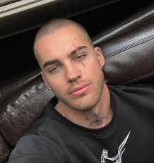 Ethan gardner (givingoff)