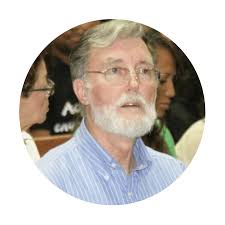 Faculty — Faculty & Staff — William Carey International University