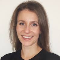 500+ "Benoit" profiles