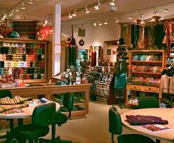 Second story knits is a yarn store in the heart of bethesda. Tricoter Knitting Specialists 3121 E Madison St Seattle Wa 98112 Yarn Shop Local Yarn Shop Yarn Store