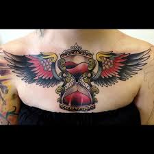 Tattoo Von Graceland Tattoo Tattoo Alte Schule Tatowierungen Tattoo Frauen