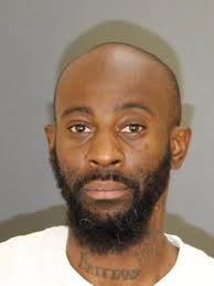 Southeast District Homicide Arrest In reference to the homicide that  occurred in the Southeast District, Homicide detectives have arrested  36-year-old Davon Kelly of Rosedale, Maryland. Kelly was arrested in  connection with the