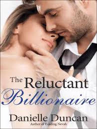 The Billionaire's Backup Wife by Kaylee Monroe (Ebook)