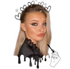 Kerry Mackay Make Up Artistry (@KerryMackayMakeUpArtistry) • Facebook