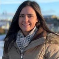 40+ "Beth Macaulay" profiles