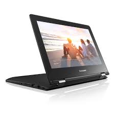 ➤ laptop & notebook schnäppchen & angebote ✅ finde die besten notebook & laptop gerade leute, die beruflich auf einen rechner angewiesen sind, kommen um einen laptop kaum herum. Lenovo Yoga 300 11ibr 80m1004nge 2in1 Notebook Kaufen Bei Notebooksbilliger De