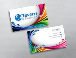 This is a very fraudulent business practice. Beachbody Business Card Quotes Dogtrainingobedienceschool Com