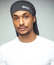 Colors" Satin Lined Turbans Wine Red, Olive Green, and Tan (M 3 Pack)