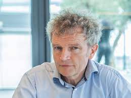 Floris alkemade (architect/directeur faa en faa/xdga) sprak tijdens live#4 op 18 maart 2015 over nederland en frankrijk: Interview Floris Alkemade Deel 2 Het Omgaan Met De Dreigende Zeespiegelstijging Kun Je Niet Op Gemeentelijk Niveau Adresseren De Architect
