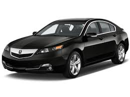 Image result for Crystal Black 2012 TL