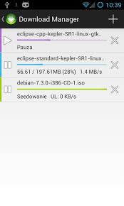 Apk file com.utorrent.client compatible with android 8.0. Torrent Movie Downloader For Android Apk Download