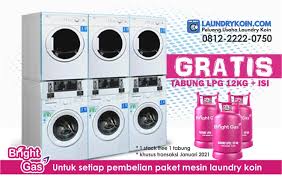 Check spelling or type a new query. Portal Usaha Laundry Beko Indonesia