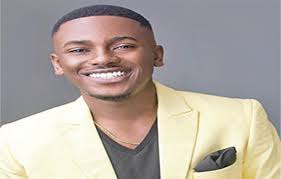 Timini egbuson is an award winning nigerian actor, movie producer and digital creator born on june 10, 1987. Timini Egbuson Reacts To His Ex Girlfriend S Allegations Of Infidelity Independent Newspaper Nigeria