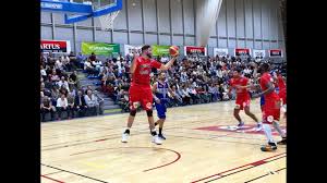 Maybe you would like to learn more about one of these? Vincent Pourchot 2 22m Est Le Plus Grand Joueur Du Basket Francais Il A Signe Pour 2 Ans A Tours Youtube