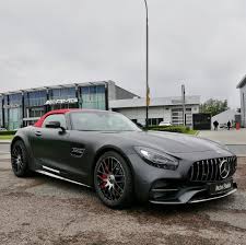 Super Sports Cars Mercedes Benz Cars Sports Cars Luxury Fast Sports Cars