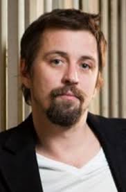 Jan dolanský is the voice actor who dubbed the voice of charlie pace in the czech language broadcasts of lost on axn. Jan Dolansky Filmova Mista Cz