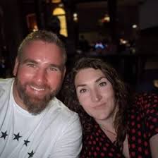 Kristin Pace (akristindavis)