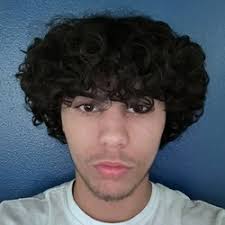 Modular 11 Match Details