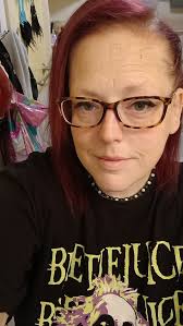 Introduction to STL Ladies Brunch Group members