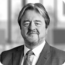 Hallor Group Corporate Overview