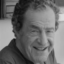 Obituary information for Charles R. Wolf