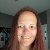 Shannon Gilbert Ma, Lcmhc, Ccm