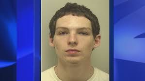 Deputies charge man with multiple counts of fraud