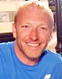 Erik Kenneth Ingalls Obituary