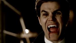 The Vampire Diaries: 20 Things That Don't Make Sense About Stefan And  Katherine's Relationship