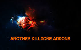 Steam Workshop Killzone 2 Mael Radec Npc Player Model Vicious leader of the helghast forces. killzone 2 mael radec npc player model