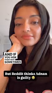 Hi Jamie, this one’s for you. , Remember, if you have a question for us,  you can leave a message at speakpipe.com/Undisclosed !