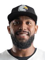 picture.php?id=620449