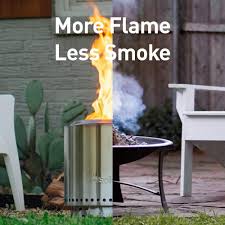 Maybe you would like to learn more about one of these? Solo Stove Yukon Finally Your Family S Only Backyard Fire Pit Rad Family Travel