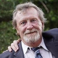 Peter Benefield Obituary (2024)