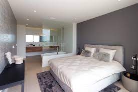 luxe slaapkamer inrichting met design bed slaapkamer design bedroom ideas master bedroom hoog design luxeleven thuis luxe slaapkamer