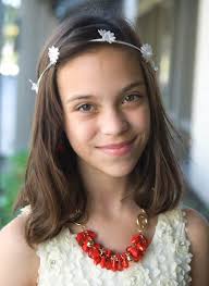 Fashionable philanthropy: 11-year-old opens pop-up boutique to benefit  domestic violence program