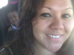 Fundraiser for Hilarious Heather by Patricia Miller : Shanna Botts'  Children's Fund