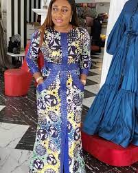 No products lire aussi : Long African Dresses African Maxi Dresses Best African Dresses