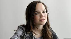 Free download Why Ellen Pages Leaked Nude Images Are Good for Gaming  [1920x1080] for your Desktop, Mobile & Tablet | Explore 97+ Ellen Page 2018  Wallpapers | Jimmy Page Wallpapers, Ellen Page