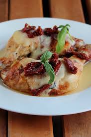 Chicken Bryan With Chicken Leg Quarters A Copycat Version Of The Famous Chicken From Carrabba S Italian Grill But Ma Recipes Chicken Bryan Chicken Recipes
