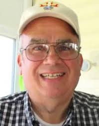 Knights of Columbus Assembly #569 Sir Knights In Memoriam