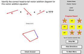 Head To Tail Addition Is A Concept Builder That Provides Learners With An Exercise In Recognizing The Prope Body Diagram Progress Report This Or That Questions