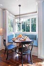 Comfortable Morning Room Kitchen Ideas Photos Houzz