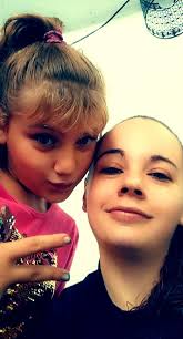 Happy Birthday Naevah and Elijah!! NNCRY BUTTFACE е BUT บา EEVENGE TH 代  Норру Birthdoy