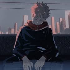 Maybe you would like to learn more about one of these? ððð·ð¶ Aesthetic Anime Anime Aesthetic Anime Prints